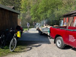 huettenputz_2026